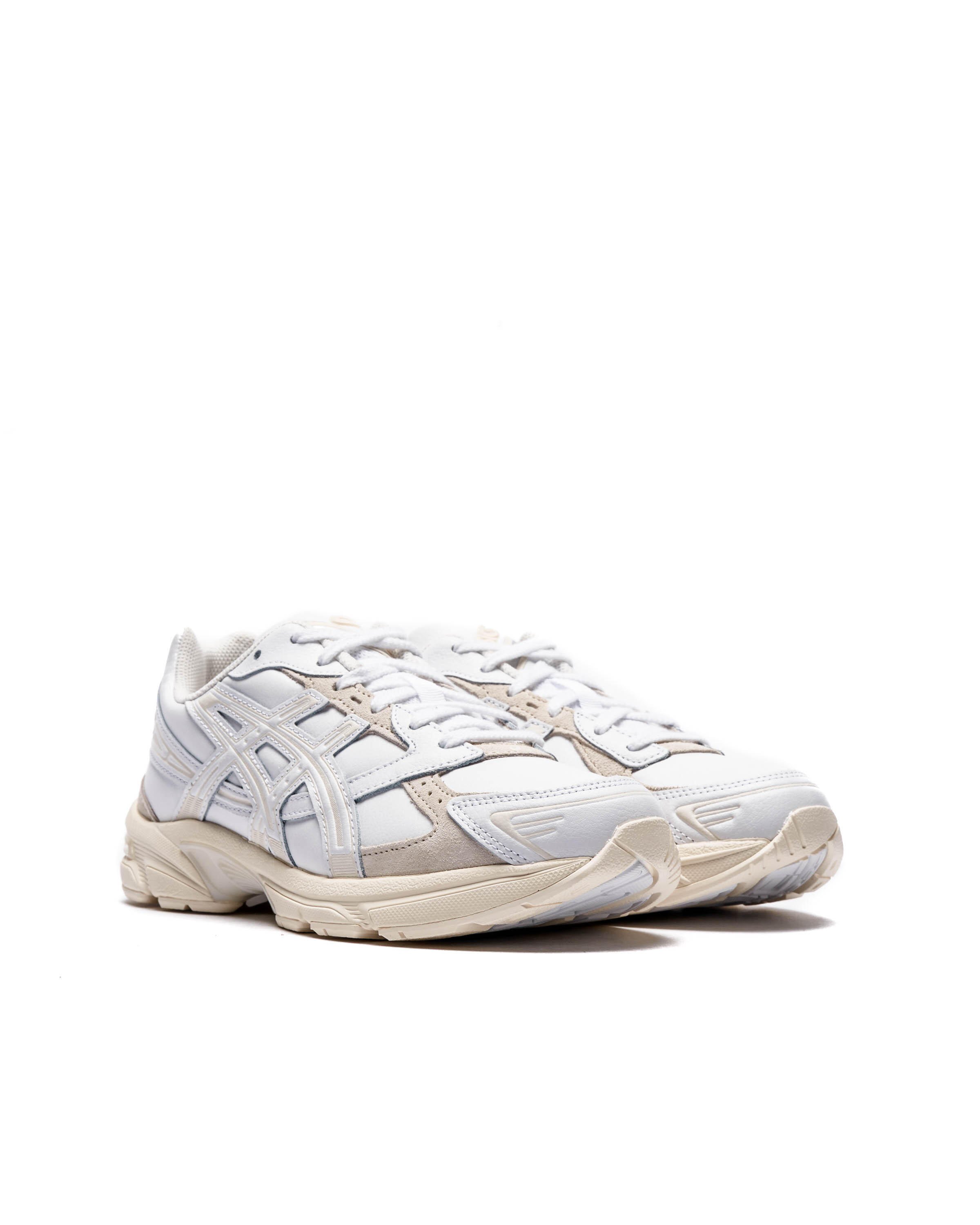 asics-gel-1130-white-cream-
